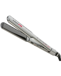 Випрямляч для волосся Babyliss Pro BAB2073EPE Сірий (Grey)
