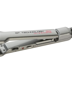 Випрямляч для волосся Babyliss Pro BAB2073EPE Сірий (Grey)