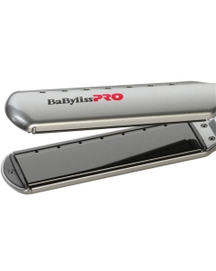Випрямляч для волосся Babyliss Pro BAB2073EPE Сірий (Grey)