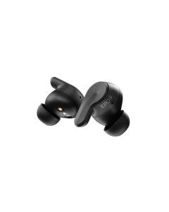 Беспроводные вкладыши Epos ADAPT E1 Черные (Black)