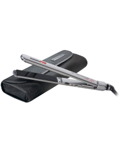 Випрямляч для волосся Babyliss Pro BAB2072EPE Сірий (Grey)