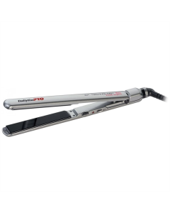 Випрямляч для волосся Babyliss Pro BAB2072EPE Сірий (Grey)