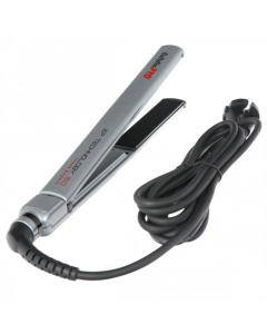 Випрямляч для волосся Babyliss Pro BAB2072EPE Сірий (Grey)