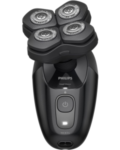 Електробритва для голови Philips HS5980/15 Чорний (Black)
