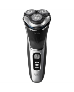 Електробритва Philips S3341/13 Чорний (Black)