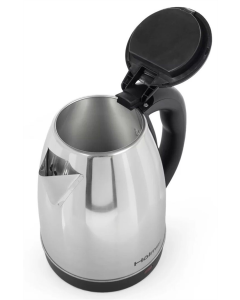 Електрочайник Holmer HKS-1101 Срібний (Silver)