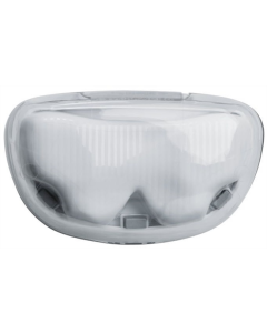 Беспроводные вкладыши JBL TUNE FLEX 2 Ghost Белый (White)