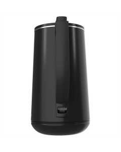 Електрочайник Tesla KT301BX Чорний (Black)