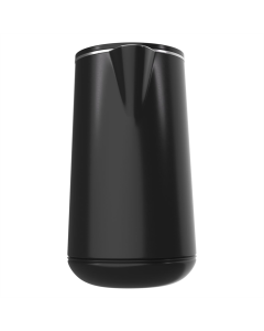 Електрочайник Tesla KT301BX Чорний (Black)