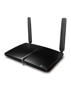 Wi-Fi роутер TP-Link TL-MR600 1200 Мбит/сек