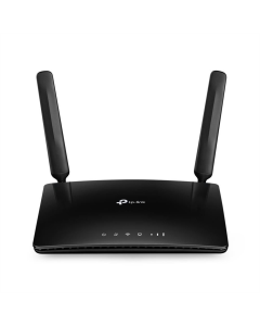 Wi-Fi роутер TP-Link TL-MR150 3000 Мбит/сек