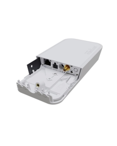 Wi-Fi роутер MikroTik wAP LR2 kit Білий (White)