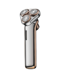 Електробритва Metz MZDF032 Бронзовий (Bronze)