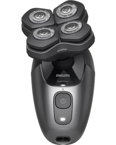 Електробритва для голови Philips HS7980/15 Чорний (Black)