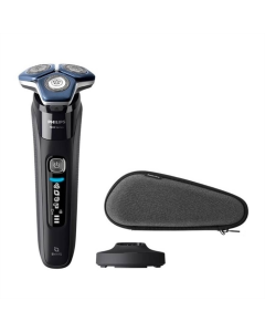 Електробритва Philips S7886/35 Чорний (Black)