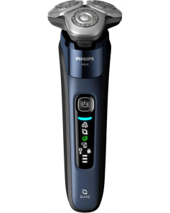 Електробритва Philips X9003/30 Чорний (Black)