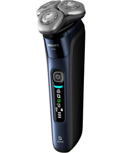 Електробритва Philips X9003/30 Чорний (Black)