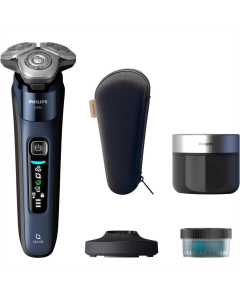 Електробритва Philips X9003/30 Чорний (Black)