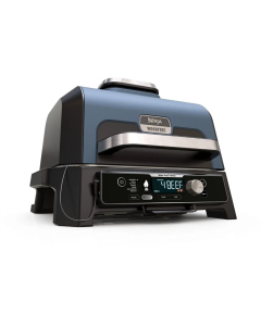 Гриль Ninja OG901EU Чорний (Black)