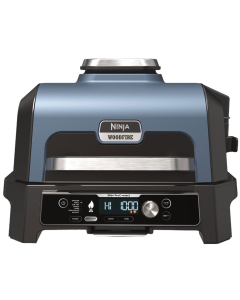 Гриль Ninja OG901EU Чорний (Black)