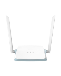 Wi-Fi роутер D-Link R03 N300 Білий (White)