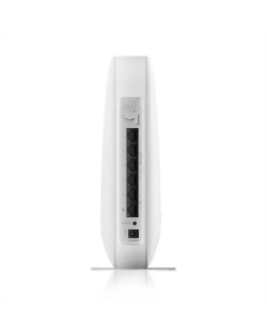 Wi-Fi роутер ZYXEL Nebula USGLITE60AX Белый (White)