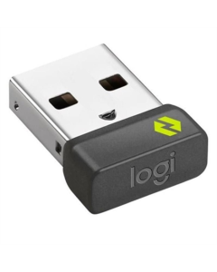 Беспроводная клавиатура Logitech MX Keys Advanced for Business Wireless Illuminated Серая (Графит)