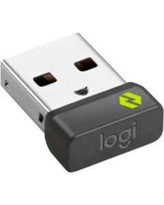 Беспроводная клавиатура Logitech MK650 Combo for Business + мышь Серая (Графит)