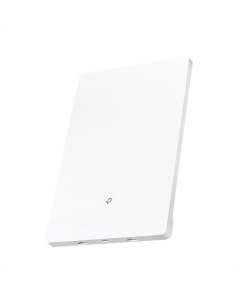 Wi-Fi роутер TP-Link Archer Air R5 1 Гбит/сек Білий (White)