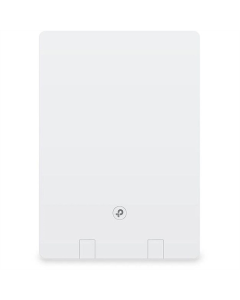 Wi-Fi роутер TP-Link Archer Air R5 1 Гбит/сек Білий (White)