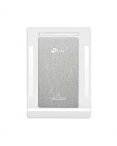 Wi-Fi роутер TP-Link Archer Air R5 1 Гбит/сек Білий (White)