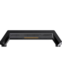 Wi-Fi роутер Tenda RX2L Pro 1 Гбит/с Черный (Black)