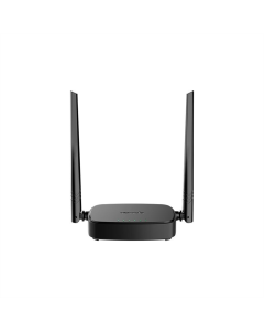 Wi-Fi роутер Tenda 4G03 Pro N300 Білий (White)