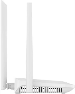 Wi-Fi роутер Ruijie Reyee RG-EW1200 100 Мбіт/с Білий (White)