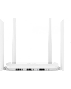 Wi-Fi роутер Ruijie Reyee RG-EW1200 100 Мбіт/с Білий (White)