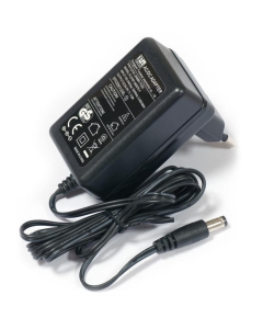 Wi-Fi роутер MikroTik RB951Ui-2HND Білий (White)