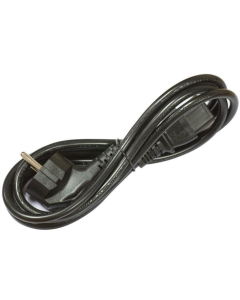 Wi-Fi роутер MikroTik RB4011iGS+5HacQ2HnD-IN Чорний (Black)