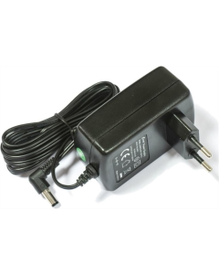 Wi-Fi роутер MikroTik hAP AC Чорний (Black)