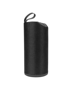 Bluetooth колонка Grunhelm GW-851B Чорна (Black)