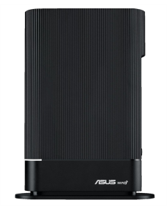 Wi-Fi роутер Asus RT-AX59U Чорний (Black)