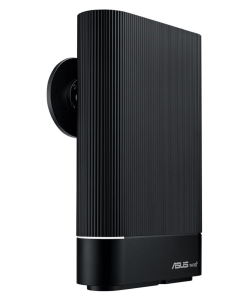 Wi-Fi роутер Asus RT-AX59U Чорний (Black)