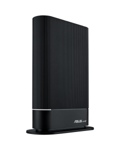 Wi-Fi роутер Asus RT-AX59U Чорний (Black)
