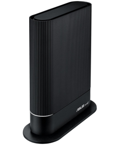 Wi-Fi роутер Asus RT-AX59U Чорний (Black)