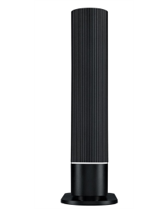 Wi-Fi роутер Asus RT-AX59U Чорний (Black)