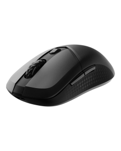 Миша бездротова MSI VERSA 300 В Чорна (Черная)