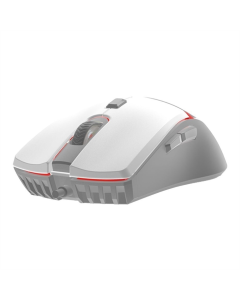 Миша ігрова Fantech Crypto VX7 Crypto USB Біла (White)