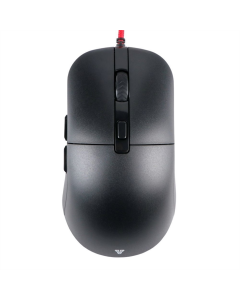 Миша игровая Fantech VX9 Kanata USB Черная (Black)