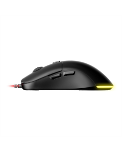 Миша ігрова Fantech VX9 Kanata USB Чорна (Black)