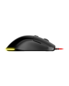 Миша ігрова Fantech VX9 Kanata USB Чорна (Black)