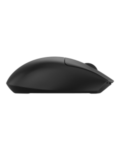 Миша бездротова ігрова Fantech XD7V2 ARIA Чорна (Black)